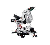 Leņķzāģis Metabo KGS 305 M