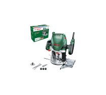 Frēze Bosch POF 1200 AE; 1200 W