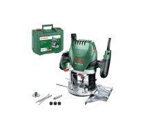 Frēze Bosch POF 1400 ACE; 1400 W