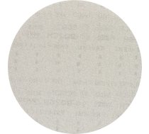 Slīpēšanas siets Bosch M480; 225 mm; G100; 25 gab.