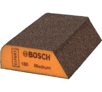 Slīpēšanas švamme Bosch 2608621921; 69x97x26 mm