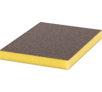 Slīpēšanas švamme Bosch 2608621925; 98x120x13 mm