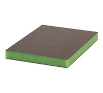 Slīpēšanas švamme Bosch 2608621926; 98x120x13 mm