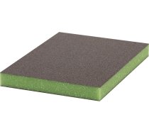 Slīpēšanas švamme Bosch 2608901173; 98x120x13 mm