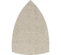 Slīpēšanas siets Bosch M480; 100x150 mm; P80; 10 gab.