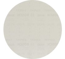 Slīpēšanas siets Bosch M480; 225 mm; P120; 25 gab.