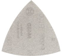 Slīpēšanas siets Bosch M480; 93 mm; P100; 5 gab.