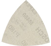 Slīpēšanas siets Bosch M480; 93 mm; P180; 5 gab.