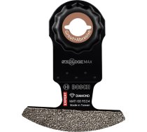 Zāģēšanas asmens Bosch MATI 68 RSD4; 68x10 mm