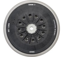 Slīpēšanas pamatne Bosch 2608900009; 150 mm