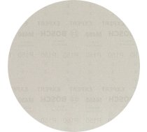 Slīpēšanas siets Bosch M480; 225 mm; P150; 25 gab.