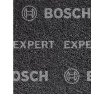 Slīpēšanas materiāls Bosch 2608901219; 115x140 mm; 2 gab.