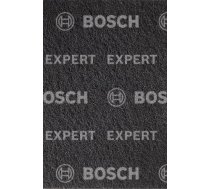 Slīpēšanas materiāls Bosch 2608901210; 152x229 mm