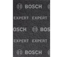 Slīpēšanas materiāls Bosch 2608901213; 152x229 mm