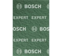 Slīpēšanas materiāls Bosch 2608901217; 152x229 mm