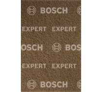 Slīpēšanas materiāls Bosch 2608901212; 152x229 mm