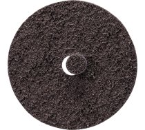 Filca disks tīrīšanai Bosch 2608901261; 100 mm