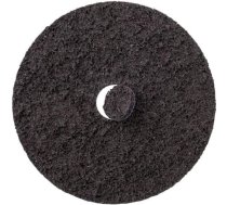 Filca disks tīrīšanai Bosch 2608901269; 125 mm