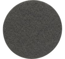 Ekscentra slīpmašīnām paredzētais slīpēšanas materiāls (vilna) Bosch 2608901387; 125 mm; K800; 5 gab.