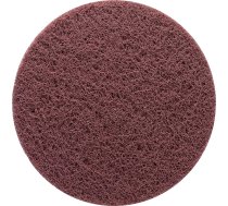 Ekscentra slīpmašīnām paredzētais slīpēšanas materiāls (vilna) Bosch 2608901244; 125 mm; K320