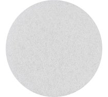 Ekscentra slīpmašīnām paredzētais slīpēšanas materiāls (vilna) Bosch 2608901240; 125 mm