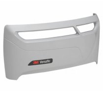 Filtra pārsegs 3M Versaflo TR6700FC