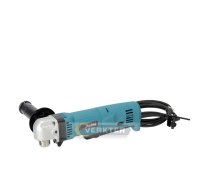 Leņķa rokas urbjmašīna Makita DA3010F