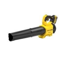 Akumulatora lapu pūtējs Stanley SFMCBL730M1-QW; 18 V; 1x4,0 Ah akum.