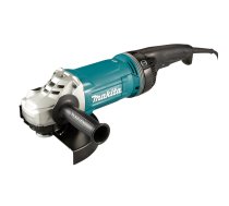 Leņķa slīpmašīna Makita GA9070X1; 2800 W