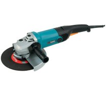 Leņķa slīpmašīna Makita GA9010CF