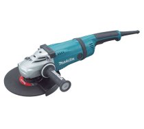 Leņķa slīpmašīna Makita GA9040SF01