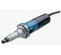 Taisnā slīpmašīna Makita GD0800C, SJS