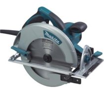 Ripzāģis Makita 5008MG