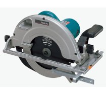 Ripzāģis Makita 5903R