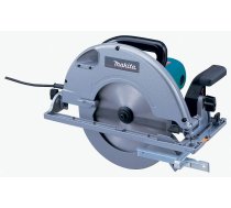 Ripzāģis Makita 5103R