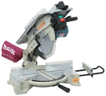 Kombinēts ripzāģis - leņķzāģis Makita LH1040F