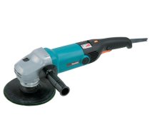 Pulētājs Makita SA7000C