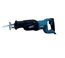 Zobenzāģis Makita JR3070CT, AVT
