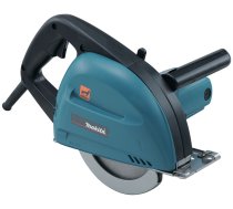Metāla griešanas iekārta Makita 4131
