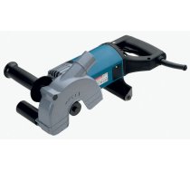Vagu veidotājs Makita SG150; 1800 W