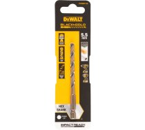 Metāla urbis DeWalt DT20607-QZ; 5,5x59x98 mm