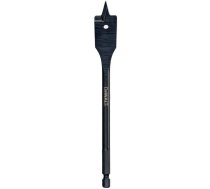 Spalvurbis kokam DeWalt DT4764-QZ; 13x152 mm