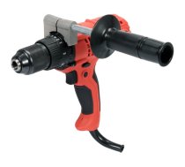 Urbjmašīna-skrūvgriezis Yato YT-82063; 400 W