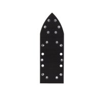 Slīpēšanas pamatne Bosch 2608000189; 93x185 mm