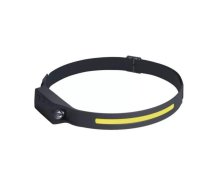 Galvas lukturis Kingtony HCJF350COB; LED