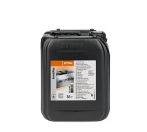 Eļļa ķēdes zāģu ķēdes ieeļļošanai Stihl ForestPlus; 5 l