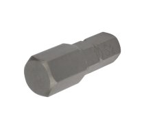 Skrūvgriežu uzgalis Condor Werkzeug C17022/10; HEX 10; 30 mm