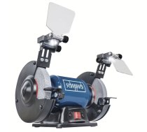 Asināšanas iekārta Scheppach SM150L; 400 W