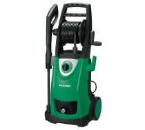 Augstspiediena mazgātājs Hikoki AW150LAZ; 2000 W; 150 bar