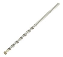 Betona urbis DeWalt DT6556-QZ; 6x150 mm
